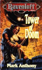 Tower of Doom